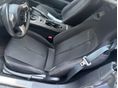 MAZDA MX-5 2006/7 - 15