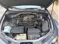 MAZDA MX-5 2006/7 - 18
