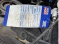 MAZDA MX-5 2006/7 - 19