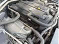 MAZDA MX-5 2006/7 - 20