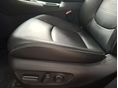TOYOTA RAV 4 Rav4 2.5 Hybrid Adventure AWD e-CVT