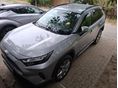 TOYOTA RAV 4 2022/9 - 3