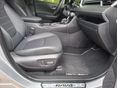 TOYOTA RAV 4 2022/9 - 6