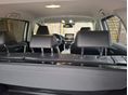 TOYOTA RAV 4 2022/9 - 7
