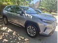 TOYOTA RAV 4 Rav4 2.5 Hybrid Adventure AWD e-CVT
