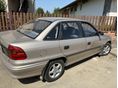 OPEL ASTRA F 1997/6 - 3