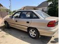 OPEL ASTRA F 1997/6 - 4