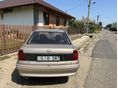OPEL ASTRA F 1997/6 - 5