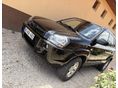 HYUNDAI TUCSON 2009/6 - 2