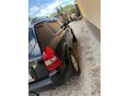 HYUNDAI TUCSON 2009/6 - 4