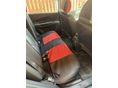 HYUNDAI TUCSON 2009/6 - 5