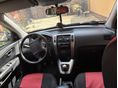 HYUNDAI TUCSON 2009/6 - 6