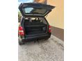 HYUNDAI TUCSON 2009/6 - 7