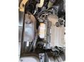 HYUNDAI TUCSON 2009/6 - 10