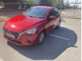 MAZDA 2 1.5 Challenge Magánszemélytől. 2. tulajdonostól!