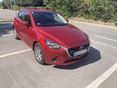 MAZDA 2 2017/12 - 2