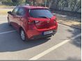 MAZDA 2 2017/12 - 3