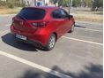 MAZDA 2 2017/12 - 4