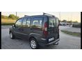 FIAT DOBLO 2008/7 - 3