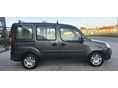 FIAT DOBLO 2008/7 - 5