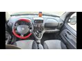 FIAT DOBLO 2008/7 - 7