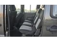 FIAT DOBLO 2008/7 - 8