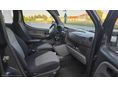 FIAT DOBLO 2008/7 - 9