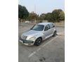 CHRYSLER PT CRUISER 2.0 Classic
