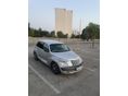 CHRYSLER PT CRUISER 2000/7 - 2
