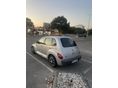 CHRYSLER PT CRUISER 2000/7 - 3