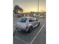 CHRYSLER PT CRUISER 2000/7 - 4