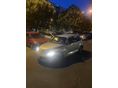 CHRYSLER PT CRUISER 2000/7 - 5