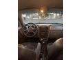 CHRYSLER PT CRUISER 2000/7 - 6