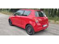 SUZUKI SWIFT 2008/8 - 3
