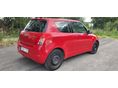 SUZUKI SWIFT 2008/8 - 4