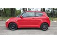 SUZUKI SWIFT 2008/8 - 5