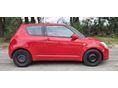 SUZUKI SWIFT 2008/8 - 6