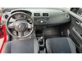 SUZUKI SWIFT 2008/8 - 7