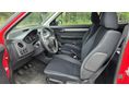 SUZUKI SWIFT 2008/8 - 8