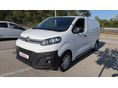 CITROEN JUMPY 1.6 BlueHDi L1 Start&Stop Combi (3 személyes ) Magyarországi! Klíma - Tempomat - Tolató Radar - Bluetooth - Riasztó - USB