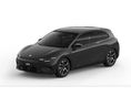 LEAPMOTOR B05 67,1kWh Design KAVOSZOS 3 %-OS FINANSZÍROZÁSSAL! AKÁR 2% THM-MEL! KIEMELT AKCIÓ!
