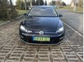 VOLKSWAGEN GOLF VII 2016/3 - 2