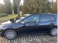 VOLKSWAGEN GOLF VII 2016/3 - 3