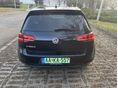 VOLKSWAGEN GOLF VII 2016/3 - 4