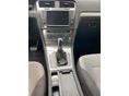 VOLKSWAGEN GOLF VII 2016/3 - 5