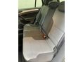 VOLKSWAGEN GOLF VII 2016/3 - 6