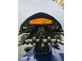 HONDA CB 600 F (HORNET) CB 600 FA Hornet ABS-PC41