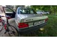 FORD ESCORT 1994/8 - 4