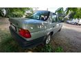 FORD ESCORT 1994/8 - 5