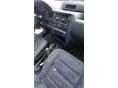 FORD ESCORT 1994/8 - 6